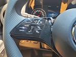 2025 Mercedes-Benz Sprinter 2500 Standard Roof RWD Passenger Van for sale #MBCV10007 - photo 23