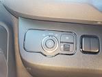 2025 Mercedes-Benz Sprinter 2500 Standard Roof RWD Passenger Van for sale #MBCV10007 - photo 27