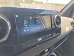 2025 Mercedes-Benz Sprinter 2500 Standard Roof RWD Passenger Van for sale #MBCV10007 - photo 28