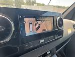2025 Mercedes-Benz Sprinter 2500 Standard Roof RWD Passenger Van for sale #MBCV10007 - photo 29