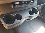 2025 Mercedes-Benz Sprinter 2500 Standard Roof RWD Passenger Van for sale #MBCV10007 - photo 31