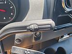 2025 Mercedes-Benz Sprinter 2500 Standard Roof RWD Passenger Van for sale #MBCV10007 - photo 33
