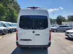 2025 Mercedes-Benz Sprinter 2500 Standard Roof RWD Passenger Van for sale #MBCV10007 - photo 6