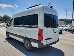 2025 Mercedes-Benz Sprinter 2500 Standard Roof RWD Passenger Van for sale #MBCV10007 - photo 2