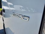 2025 Mercedes-Benz Sprinter 2500 Standard Roof RWD Passenger Van for sale #MBCV10007 - photo 8