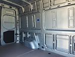 2025 Mercedes-Benz Sprinter 2500 Standard Roof RWD Empty Cargo Van for sale #MBCV10009 - photo 10