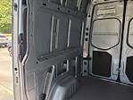 2025 Mercedes-Benz Sprinter 2500 Standard Roof RWD Empty Cargo Van for sale #MBCV10009 - photo 11