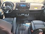 2025 Mercedes-Benz Sprinter 2500 Standard Roof RWD Empty Cargo Van for sale #MBCV10009 - photo 12