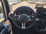 2025 Mercedes-Benz Sprinter 2500 Standard Roof RWD Empty Cargo Van for sale #MBCV10009 - photo 13