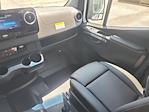 2025 Mercedes-Benz Sprinter 2500 Standard Roof RWD Empty Cargo Van for sale #MBCV10009 - photo 14