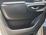 2025 Mercedes-Benz Sprinter 2500 Standard Roof RWD Empty Cargo Van for sale #MBCV10009 - photo 15