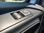 2025 Mercedes-Benz Sprinter 2500 Standard Roof RWD Empty Cargo Van for sale #MBCV10009 - photo 16