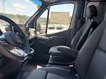 2025 Mercedes-Benz Sprinter 2500 Standard Roof RWD Empty Cargo Van for sale #MBCV10009 - photo 17
