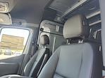 2025 Mercedes-Benz Sprinter 2500 Standard Roof RWD Empty Cargo Van for sale #MBCV10009 - photo 18