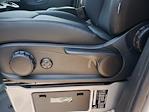 2025 Mercedes-Benz Sprinter 2500 Standard Roof RWD Empty Cargo Van for sale #MBCV10009 - photo 19