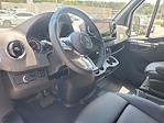 2025 Mercedes-Benz Sprinter 2500 Standard Roof RWD Empty Cargo Van for sale #MBCV10009 - photo 20
