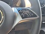 2025 Mercedes-Benz Sprinter 2500 Standard Roof RWD Empty Cargo Van for sale #MBCV10009 - photo 21