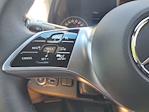 2025 Mercedes-Benz Sprinter 2500 Standard Roof RWD Empty Cargo Van for sale #MBCV10009 - photo 22