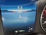 2025 Mercedes-Benz Sprinter 2500 Standard Roof RWD Empty Cargo Van for sale #MBCV10009 - photo 24
