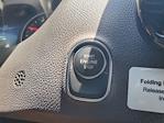 2025 Mercedes-Benz Sprinter 2500 Standard Roof RWD Empty Cargo Van for sale #MBCV10009 - photo 25
