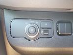 2025 Mercedes-Benz Sprinter 2500 Standard Roof RWD Empty Cargo Van for sale #MBCV10009 - photo 26
