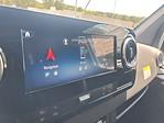 2025 Mercedes-Benz Sprinter 2500 Standard Roof RWD Empty Cargo Van for sale #MBCV10009 - photo 27