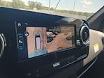 2025 Mercedes-Benz Sprinter 2500 Standard Roof RWD Empty Cargo Van for sale #MBCV10009 - photo 28