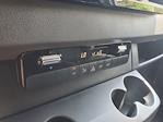 2025 Mercedes-Benz Sprinter 2500 Standard Roof RWD Empty Cargo Van for sale #MBCV10009 - photo 29
