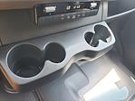 2025 Mercedes-Benz Sprinter 2500 Standard Roof RWD Empty Cargo Van for sale #MBCV10009 - photo 30
