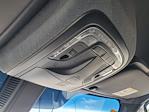 2025 Mercedes-Benz Sprinter 2500 Standard Roof RWD Empty Cargo Van for sale #MBCV10009 - photo 31