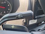 2025 Mercedes-Benz Sprinter 2500 Standard Roof RWD Empty Cargo Van for sale #MBCV10009 - photo 32