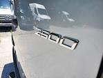 2025 Mercedes-Benz Sprinter 2500 Standard Roof RWD Empty Cargo Van for sale #MBCV10009 - photo 7