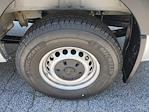 2025 Mercedes-Benz Sprinter 2500 Standard Roof RWD Empty Cargo Van for sale #MBCV10009 - photo 8
