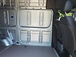 2025 Mercedes-Benz Sprinter 2500 Standard Roof RWD Empty Cargo Van for sale #MBCV10009 - photo 9