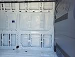 2025 Mercedes-Benz Sprinter 2500 High Roof RWD Empty Cargo Van for sale #MBCV10010 - photo 10