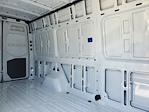 2025 Mercedes-Benz Sprinter 2500 High Roof RWD Empty Cargo Van for sale #MBCV10010 - photo 11