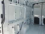 2025 Mercedes-Benz Sprinter 2500 High Roof RWD Empty Cargo Van for sale #MBCV10010 - photo 12