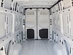 2025 Mercedes-Benz Sprinter 2500 High Roof RWD Empty Cargo Van for sale #MBCV10010 - photo 13