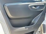 2025 Mercedes-Benz Sprinter 2500 High Roof RWD Empty Cargo Van for sale #MBCV10010 - photo 14