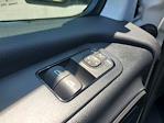 2025 Mercedes-Benz Sprinter 2500 High Roof RWD Empty Cargo Van for sale #MBCV10010 - photo 15