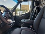 2025 Mercedes-Benz Sprinter 2500 High Roof RWD Empty Cargo Van for sale #MBCV10010 - photo 16