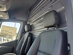 2025 Mercedes-Benz Sprinter 2500 High Roof RWD Empty Cargo Van for sale #MBCV10010 - photo 17