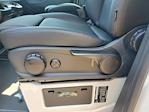 2025 Mercedes-Benz Sprinter 2500 High Roof RWD Empty Cargo Van for sale #MBCV10010 - photo 18