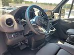 2025 Mercedes-Benz Sprinter 2500 High Roof RWD Empty Cargo Van for sale #MBCV10010 - photo 19