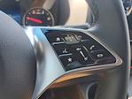 2025 Mercedes-Benz Sprinter 2500 High Roof RWD Empty Cargo Van for sale #MBCV10010 - photo 20