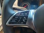 2025 Mercedes-Benz Sprinter 2500 High Roof RWD Empty Cargo Van for sale #MBCV10010 - photo 21