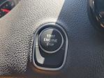 2025 Mercedes-Benz Sprinter 2500 High Roof RWD Empty Cargo Van for sale #MBCV10010 - photo 24