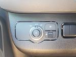 2025 Mercedes-Benz Sprinter 2500 High Roof RWD Empty Cargo Van for sale #MBCV10010 - photo 25