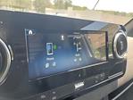 2025 Mercedes-Benz Sprinter 2500 High Roof RWD Empty Cargo Van for sale #MBCV10010 - photo 26