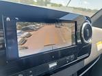 2025 Mercedes-Benz Sprinter 2500 High Roof RWD Empty Cargo Van for sale #MBCV10010 - photo 27